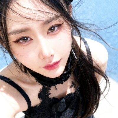 汐梦瑶xmyao1988
