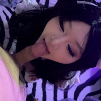 阿蛇老师（BBW母狗版