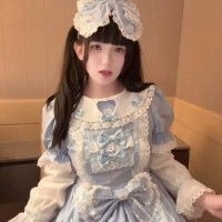 一之濑奈奈