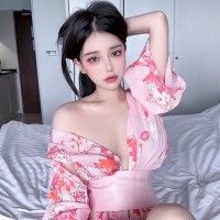 御梦子（欲梦）