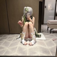 电擊萌王（广深