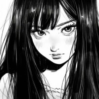 ICICIS(佛系玩家)