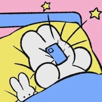 我十分需要一个门槛哥