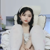 嫩爹上去自己冻