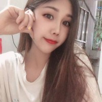 雪糕的日逼日记