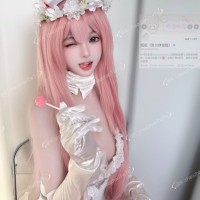 昭昭（努力挣钱版）